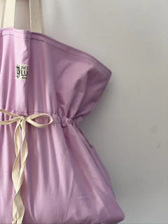 NOCTILUCA® BAG - BOLSO MULTIUSO & PRÁCTICO - tienda online