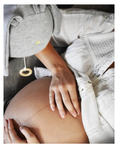 CONEJITO ARRULLO ⁠♡ CUNERO MUSICAL