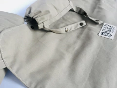 BEI DAI (desde los 6 meses aprox. en adelante) en internet