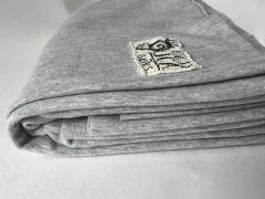 FULARES ELÁSTICOS (desde recién nacidos) - comprar online