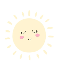 Imagen de TRÍO DE CUADROS - MODELO 9