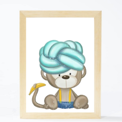 Imagen de CUADRITOS INDIVIDUALES (MÁS DE 100 DISEÑOS PARA ELEGIR O ARMAR TÚ PROPIO COMBO)