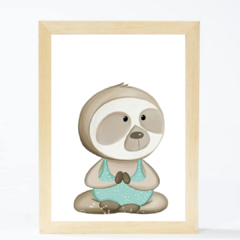 CUADRITOS INDIVIDUALES (MÁS DE 100 DISEÑOS PARA ELEGIR O ARMAR TÚ PROPIO COMBO) - tienda online
