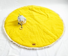 PLAYMATS (Alfombritas para bebés) - tienda online