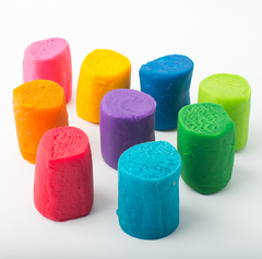 Plastimasa (Pote de Masa x 150 grs.) en internet