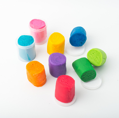 Plastimasa (Pote de Masa x 150 grs.) - comprar online