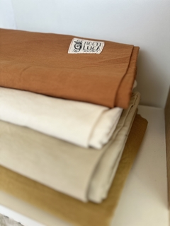 FULARES RÍGIDOS (desde recién nacidos) - tienda online