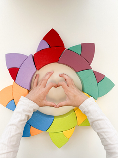 BLOQUES CREATIVOS
