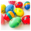 MARACA HUEVITO - comprar online