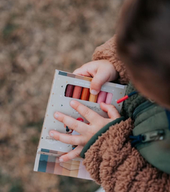 CERITAS COLOR PIEL - PRODUCTO INCLUSIVO - comprar online