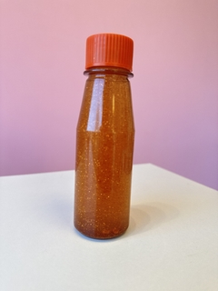 Imagen de BOTELLITA SENSORIAL DE LA CALMA - MONTESSORI