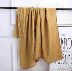 MANTITA DE MUSELINA SWADDLE en internet