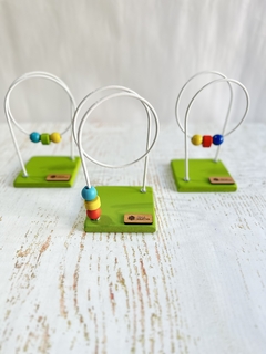PRONO PEQUEÑO “JUEGO DIDÁCTICO” - Mamá Creativa