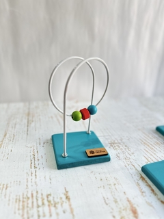 PRONO PEQUEÑO “JUEGO DIDÁCTICO” - Mamá Creativa