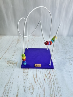 PRONO GRANDE “JUEGO DIDÁCTICO” - Mamá Creativa