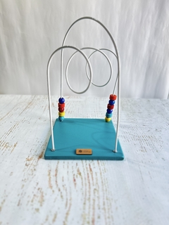 PRONO GRANDE “JUEGO DIDÁCTICO” - Mamá Creativa