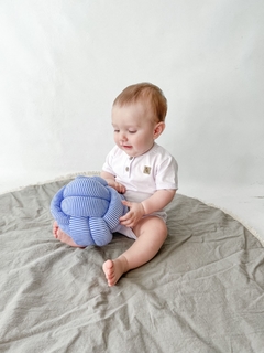PLAYMATS (Alfombritas para bebés) - tienda online