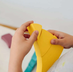 BLOQUES CREATIVOS - comprar online
