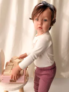 CARRITO DE ARRASTRE + 15 CUBOS NATURALES - tienda online