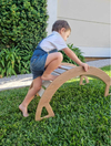 BALANCÍN MONTESSORI "SARA" (pre-venta)