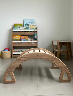 BALANCÍN MONTESSORI "SARA" (pre-venta)