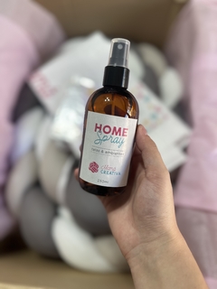 HOME SPRAY - Perfumito de MamáCreativa® en internet