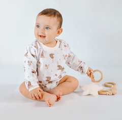 GIMNASIO NÓRDICO: MONTESSORI & WALDORF - DISEÑO EXCLUSIVO DE MAMÁCREATIVA® - tienda online