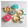 SET DE COCINA N°1: OLLITAS - comprar online