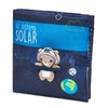 EL SISTEMA SOLAR (DE 3 A 7 AÑOS)