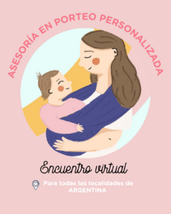 ASESORAMIENTO VIRTUAL