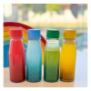 BOTELLITA SENSORIAL DE LA CALMA - MONTESSORI - comprar online