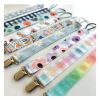 PORTACHUPETES DE TELA - comprar online