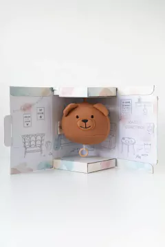 TEDDY ARRULLO ⁠♡ CUNERO MUSICAL - Mamá Creativa