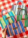 BOLSITA PARA HACER LAS COMPRAS - comprar online