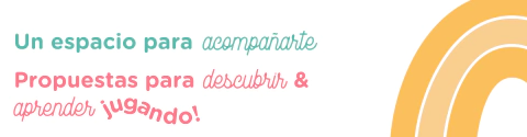 Imagen del carrusel Mamá Creativa