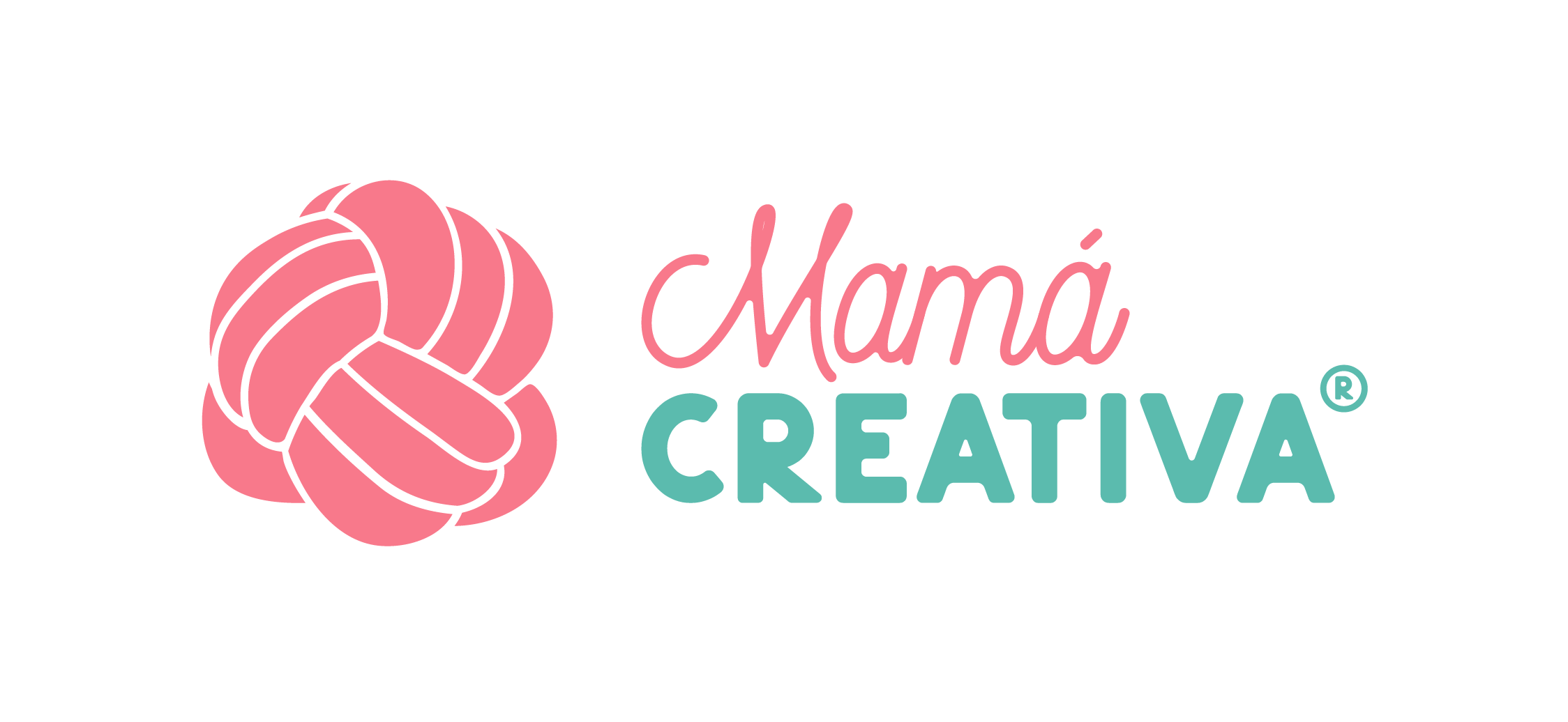 Mamá Creativa