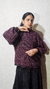 Sweater Dalia