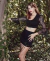 Blusa Craft - comprar online