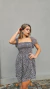 Vestido Margot - comprar online