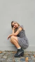Imagen de Vestido Margot