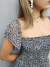 Vestido Margot en internet