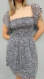 Vestido Margot - tienda online