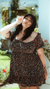 Vestido Fairy en internet