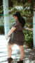 Imagen de Vestido Fairy