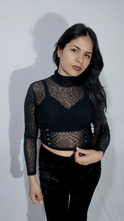 Camiseta Madison - comprar online