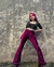 Calza Blood - tienda online