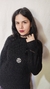 Sweater Elaila - Witchy Woman