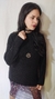 Sweater Elaila - tienda online