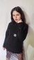 Imagen de Sweater Elaila