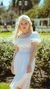 Vestido Aurora - comprar online